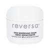Reversa Skin Smoothing Cream, 8% Glycolic Acid