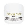 Reversa UV Anti-Spot Lightening Cream SPF 15, 4% Glycolic Acid