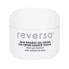 Reversa Skin Firming Gel-Cream Natural Soy Extract