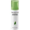 Reversa Antioxidant Booster Serum