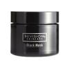 Revision Skincare Black Mask