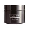 Revision Skincare Nectifirm