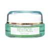 Revita Cel Anti-Aging Eye Cream