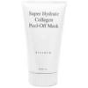 Revita Cel Super Hydrate Collagen Mask