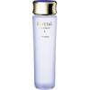 Shiseido Revital Lotion EX II