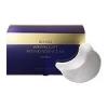 Shiseido Revital Wrinklelift Retino Science AA Eye Mask