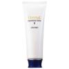 Shiseido Revital Cleansing Foam II