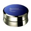 Shiseido Revital Cream Science AA EX