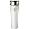 Shiseido Revital Whitening Lotion EX II