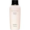 Shiseido Revital Treatment Shampoo