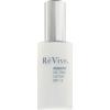 Revive Sensitif Oil Free Lotion SPF15