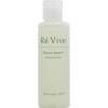 ReVive Cleanser Agressif Normal to Oily Skin