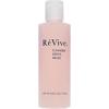 Revive Cleanser Gentil GelÃ©e