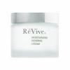 ReVive Moisturizing Renewal Cream