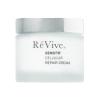 ReVive Sensitif Cellular Repair Cream SPF15