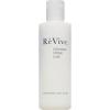 Revive Cleanser CrÃ¨me Luxe