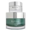 Revive Microdermabrasion Renewal System Renewal Crème