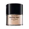 Revlon Colorstay Aqua Mineral Makeup