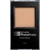 Revlon Photoready Compact Makeup