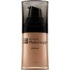 Revlon Photoready Makeup