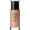 Revlon Colorstay Makeup With Softflex For Normal/Dry Skin