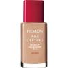 Revlon Age Defying Makeup With Botafirm For Dry Skin SPF 15