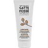 RM Gattefosse The Granita Milk Purifying Body Scrub