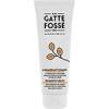 RM Gattefosse The Smooth Take Off Purifying Fondant Melt Makeup Remover