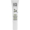 RM Gattefosse The Milk Shake Up Stimulating Hydra-Fresh Body Care