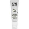 RM Gattefosse The Cream of Beauty Stimulating Hydra-Radiance Care