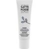 RM Gattefosse The Remedy Repairing Ointment