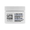 RM Gattefosse The Cream of Night Repairing Hydra-Relax Care