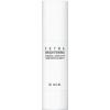 RMK Extra Brightening Essence
