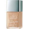 RMK Liquid Foundation SPF14/PA++