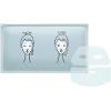 RMK Clear Jelly Sheet