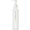 RMK Cleansing Milk