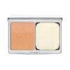 RMK Powder Foundation EX