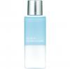 RMK Eye Make Up Remover