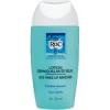 Roc Eye Make-Up Remover