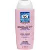 Roc Demaquillage Activf Skin Toner