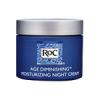 Roc Age Diminishing Night Cream