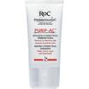 Roc Purif-AC Blemish Correcting Emulsion