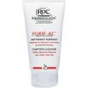 Roc Purif-AC Purifying Cleanser