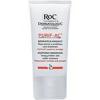 Roc Purif-AC Soothing Reparator