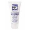 Roc Soin Anti-Fatigue Contour des Yeux - Hydra + Destressant