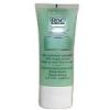 Roc Unifying Exfoliating Gel