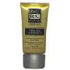 Roc Masque Micro-Peeling