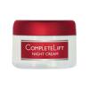 Roc Complete Lift Night Cream USA