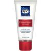 Roc Complete Lift Eye Cream