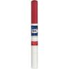 Roc Complete Lift Eye Pen 